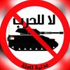 ahmedsolimanahmed2