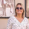 maryokros