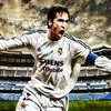 madridista_1993