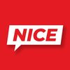 nicekicks.com