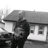 yaroslav14031991l1309