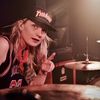 tordrumzzz