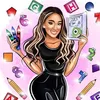 createwithdalia