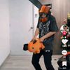 mikegmv