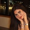elissa851