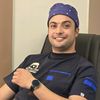 Dr. Mohamed Shahin