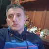 fredyfarias3