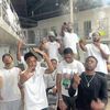 tookyourlbz112