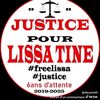 lasage1234