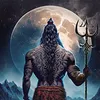 the_unborn1
