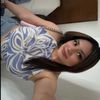 bbyaa06