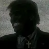 lszlbtnd_
