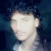 user4584379300262