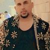 البلوشي