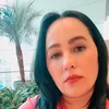 ibelieveshirlei