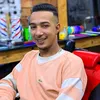 issamsixnine