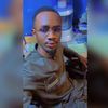 mor_diagne_07