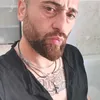 trapaniestetafabio