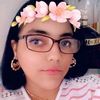 dulcemariasanti0