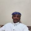 irfankhan29506