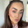 livsturgeon_