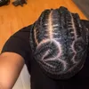 damnnboyy51