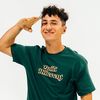 Anthony Panza