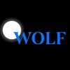 wolfentertainment