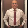 jurandirdeassisju0