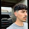 dxmnjavi