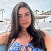 nataliagpc2003