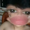 jdktyy
