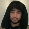 its_f1