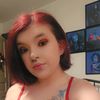 sammigirl666