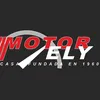 motorely