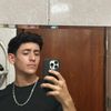 roberto.zepedaa