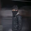 _i_9.1.1