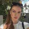 mrssupersophia