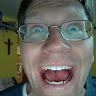jonathancarpenter7