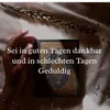 jasmin335farah