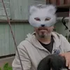 zdoroviy_dviz