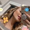 alyssabsmith