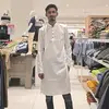 tuhin_bhuiyan5