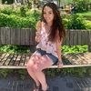 oliviakathryn32