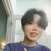 vanz_luowm