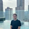 caua_da_costaa