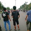 iwankembar