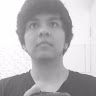 eduardalfredoport