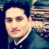 ali.haider.leo