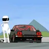 nicoswww.cars.gr